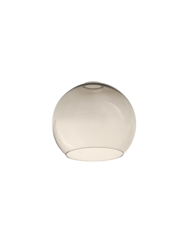 Lampshades of lighting systems - Nowodvorski CAMELEON MONACO System Cameleon Shades and Fixtures Smoky 12274 - product kolory-swiatla.pl 1