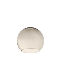 Nowodvorski CAMELEON MONACO System Cameleon Klosze i oprawy Dymiony 12274