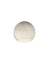 View Nowodvorski CAMELEON MONACO System Cameleon Shades and Fixtures Smoky 12274