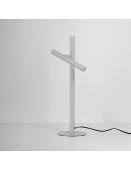 Azzardo TROST TABLE WHITE Biały Mat Stołowa AZ7201 - produkt 2