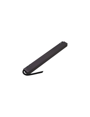 Azzardo SIGMA TRACK MAGNETIC DRIVER 200W TI Titanium Power Supply AZ7085.