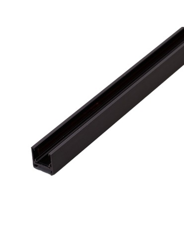 Azzardo SIGMA TRACK MAGNETIC 1m TI Titanium Satin rail system Sigma AZ7059