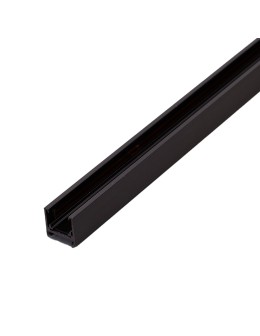 Azzardo SIGMA TRACK MAGNETIC 1m TI Tytanowy Satyna szyna systemu Sigma AZ7059