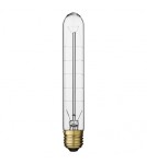 Edison LED E27 230V bulbs - Light Prestige E27 Edison light bulb LP-EDI1 - product 1