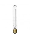 Light Prestige E27 Edison light bulb LP-EDI1