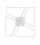 LED ceiling lamps - Light Prestige Plafond Nivra white LED CCT LP-0811/1C WH - product 1