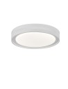 Light Prestige Plafond Ronda white LED CCT LP-9587/1C-40 WH