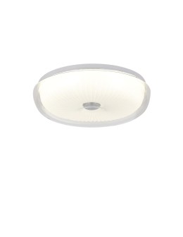 Light Prestige Plafond Luniq 50 cm white LED CCT LP-0103/1C-50 WH
