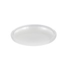 Light Prestige Plafon Trego 40 cm biały LED CCT LP-9465/1C-40 WH