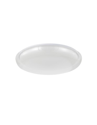 Light Prestige Plafond Trego 40 cm white LED CCT LP-9465/1C-40 WH - product 2