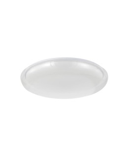 Light Prestige Plafond Trego 40 cm white LED CCT LP-9465/1C-40 WH - product 2
