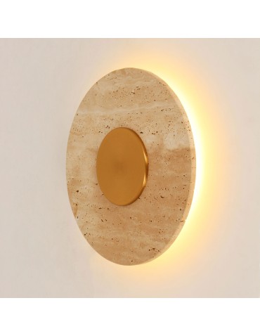 Maxlight Kinkiet Sun 14W W0417