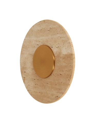 Maxlight Wall lamp Sun 14W W0417 - product 2