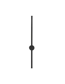 Maxlight Wall lamp Spirit 60cm 9W Black W0413 - product 2