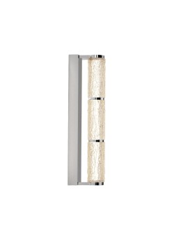 Maxlight Wall lamp Love 46cm 17W 3000K W0423