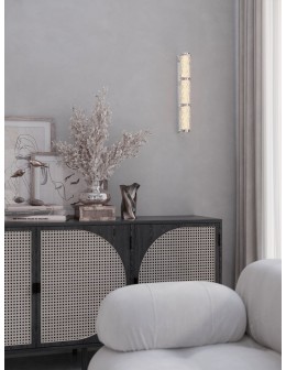 Maxlight Kinkiet Love 46cm 17W 3000K W0423 - produkt 2