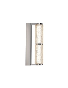 Maxlight Kinkiet Love 31cm 14W 3000K W0422