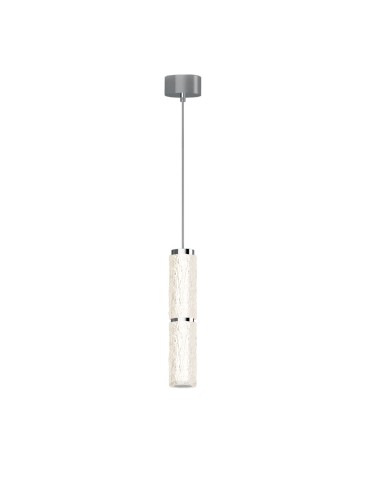 Maxlight Lampa Wisząca Love 11W P0648