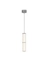 Zobacz Maxlight Lampa Wisząca Love 11W P0648