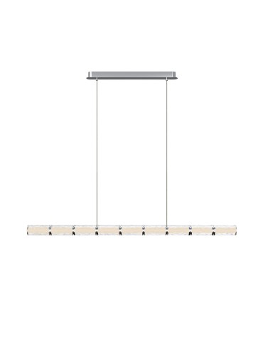 Maxlight Love 37W P0647 Pendant Lamp.