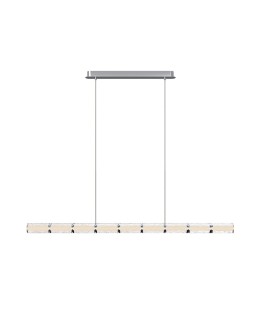Maxlight Love 37W P0647 Pendant Lamp.