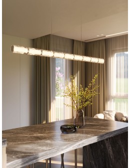 Maxlight Lampa Wisząca Love 37W P0647 - produkt 2