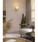 Kinkiety designerskie - Maxlight Kinkiet Lando W0426 - produkt 3