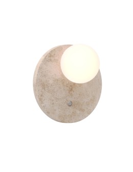 Maxlight Kinkiet Lando W0426