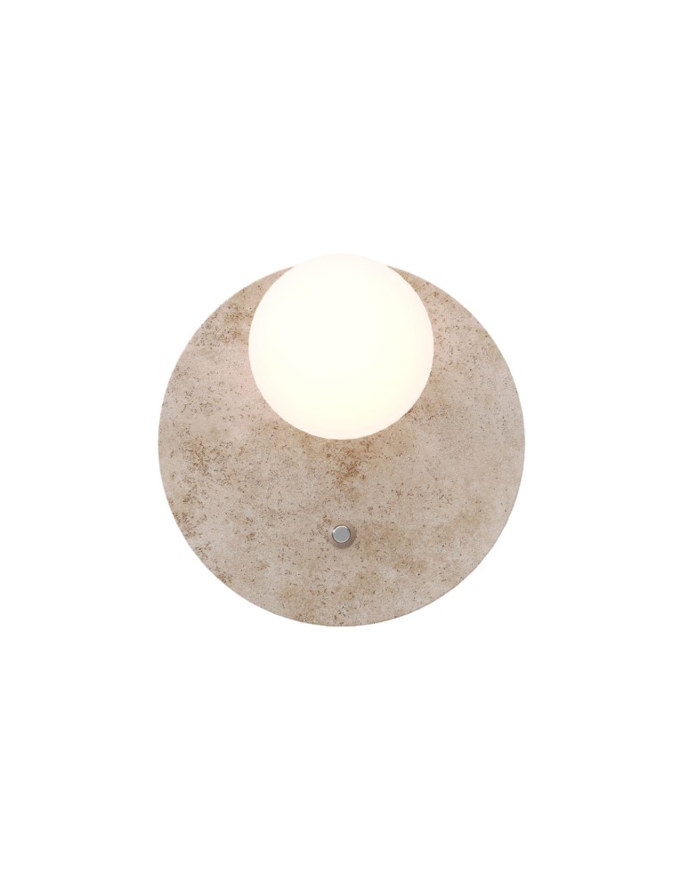 Maxlight Wall lamp Lando W0426