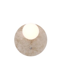 Maxlight Wall lamp Lando W0426 - product 2
