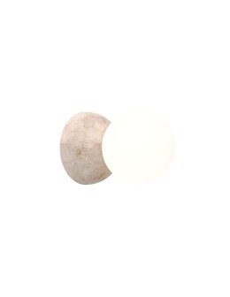 Maxlight Kinkiet Eye W0427