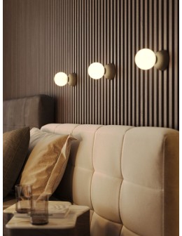 Maxlight Kinkiet Eye W0427 - produkt 2