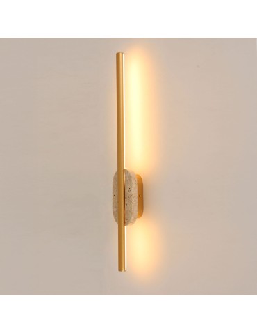 Maxlight Wall lamp Amor 12W IP44 W0418