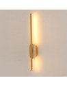 Maxlight Kinkiet Amor 12W IP44 W0418
