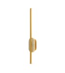 Kinkiety designerskie - Maxlight Kinkiet Amor 12W IP44 W0418 - produkt 2