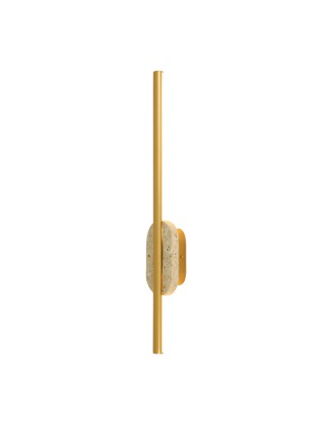 Maxlight Wall lamp Amor 12W IP44 W0418 - product 2