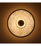 Kinkiety designerskie - Maxlight Kinkiet Alexia 15W W0406D - produkt 1