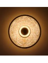View Maxlight Wall lamp Alexia 15W W0406D.