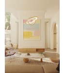 Designer pendant lamps - Maxlight Alexia 45W P0638D Pendant Lamp. - product 2