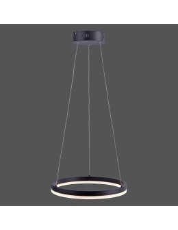 Paul Neuhaus Titus Lampa Wisząca Antracyt