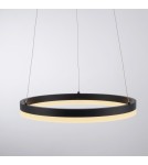 Paul Neuhaus Titus Lampa Wisząca Antracyt