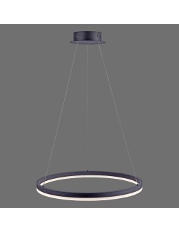 Paul Neuhaus Titus Lampa Wisząca Antracyt