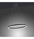 Paul Neuhaus Titus Lampa Wisząca Antracyt
