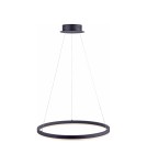 Paul Neuhaus Titus Lampa Wisząca Antracyt