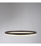 Paul Neuhaus Titus Lampa Wisząca Antracyt