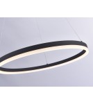 Paul Neuhaus Titus Lampa Wisząca Antracyt