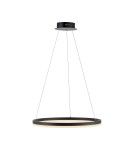 Paul Neuhaus Titus Lampa Wisząca Antracyt