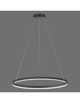Paul Neuhaus Titus Lampa Wisząca Antracyt