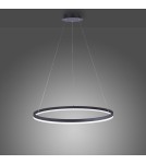 Paul Neuhaus Titus Lampa Wisząca Antracyt