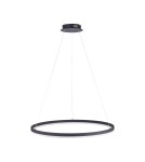 Paul Neuhaus Titus Lampa Wisząca Antracyt